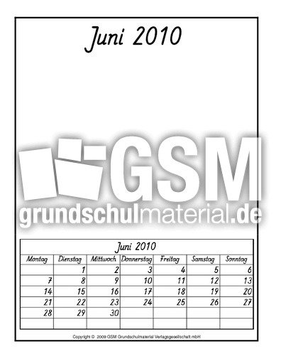Kalender-2010-Blanko 6.pdf